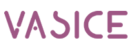 Yanshi International Limited 